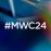 MWC Series App 24.3.8-Google