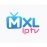 MXL IPTV 2.0.2 Español