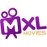 MXL Movies 1.1.3