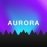 My Aurora 6.1.3 English