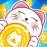 My Cat 1.0.7 Deutsch