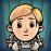 My Child New Beginnings 1.0.035 Русский
