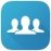 My Contacts Backup 2.3.3