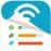 My Data Manager 5.1.1 English