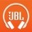 My JBL Headphones 5.16.20 Português