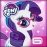 My Little Pony: Magic Princess 8.2.0u Français