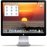 My Living Desktop 5.1.1