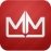 My Mixtapez Music & Mixtapes 8.3.76