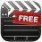 My Movies 1.96 Italiano