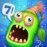 My Singing Monsters 3.4.1 English