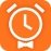 My Talking Alarm Clock 1.0.7 English