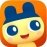 My Tamagotchi Forever 2.1 English