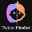 My Twins Finder 1.13.2.13.4.3