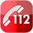 My112 1.1 English