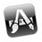 myAppLauncher 1.8