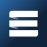ELEVEN SPORTS 3.6.31 English