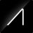MyGlass 0.6.0 English