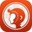 Myidol - 3D Avatar Creator 1.8.1