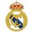 MyMadrid 6.4.2 English