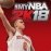 MyNBA2K18 4.3.0.305036 English
