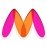 Myntra 3.31.1