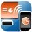 MyPoint PowerPoint Remote 2.2.2 English