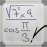 MyScript Calculator 1.2.2.479
