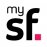 mySF 6.19.0 English
