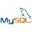 MySQL 5 7.29 English