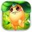 Mystery Pets 1.0 Español