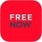 mytaxi 8.5.1 English