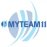 MyTeam11 4.1.64 English