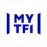 MYTF1 9.0.4 Français