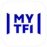 MYTF1 7.11.2 Français
