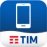 MyTIM Mobile 4.3.5 Italiano
