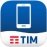 MyTIM Mobile 4.5.6 Italiano