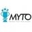 MYTO Español