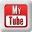 MyTube for YouTube 2.0 English