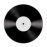 MyTunesControllerPlus 1.14