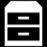 mZIP English
