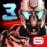 N.O.V.A. 3 - Near Orbit Vanguard Alliance 1.0.5 Italiano