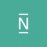 N26 3.65 English