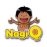 NagiQ 1.0 English