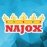 NAJOX Games 9.0.0.0 Deutsch