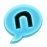 Nambu 2.1.4b English