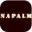 Napalm 1.0 English