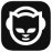 Napster 6.2 Italiano