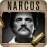 Narcos: Cartel Wars 1.45.00 English