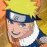 Naruto Shippuden: Ultimate Ninja Blazing 2.28.0
