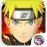 Naruto Mobile 1.52.56.8